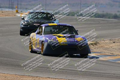 media/Oct-28-2023-Nasa (CVR) (Sat) [[914d9176e3]]/Race Group C/Qualifing (Turns 9 and 8)/